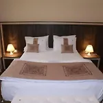Ξενοδοχείο Argisht Palace Only Golden Sands
