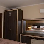 Argisht Palace Only Golden Sands