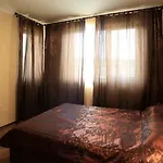 Hotel Argisht Palace Only 3*