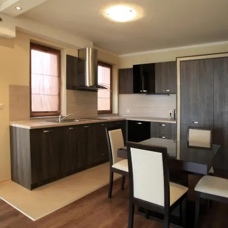 Hotel Argisht Palace Only