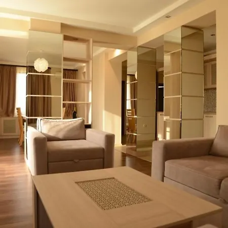 Argisht Palace Only Ξενοδοχείο 3*