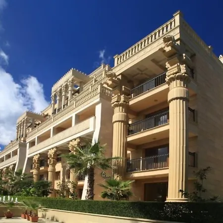 Argisht Palace Only 3*