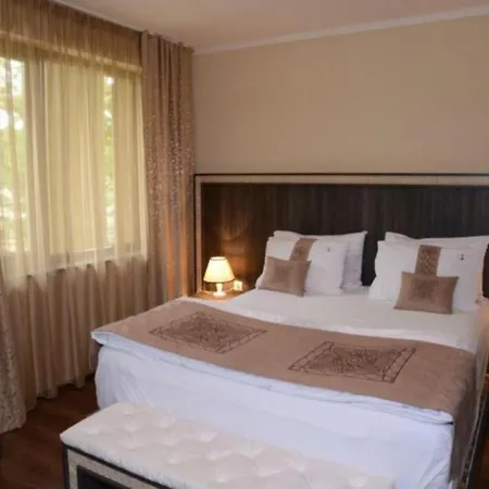 Hotel Argisht Palace Only