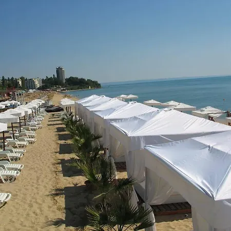 酒店 Argisht Palace Only 金沙