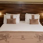 Argisht Palace Only 3*
