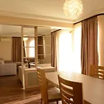 Argisht Palace Only 3* Golden Sands