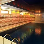מלון Argisht Palace Only גולדן סנדס