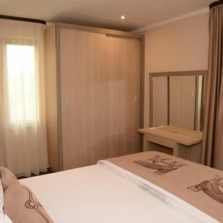 فندق Argisht Palace Only