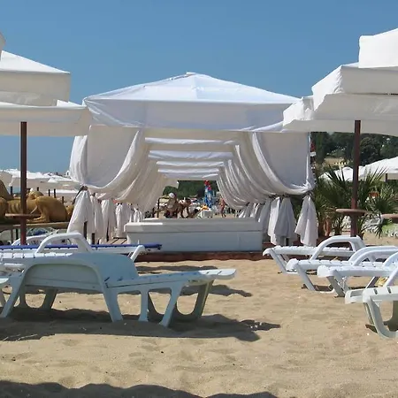فندق Argisht Palace Only