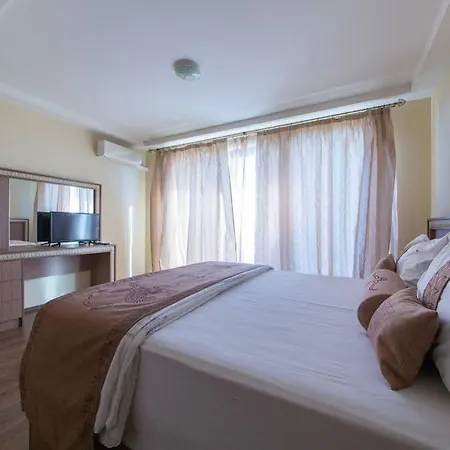 Argisht Palace Only 3* غولدن ساندز