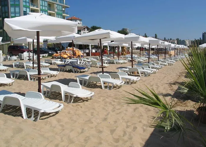 Hotel Argisht Palace Only 3*